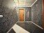 Продажа квартиры Димитрова, 18к1
