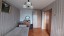 Продажа квартиры Петергоф, Ботаническая, 18 к. 6