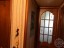 Продажа квартиры Всеволожск, Плоткина, 5