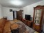 Продажа квартиры Ленинградский, 45к3