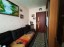 Продажа квартиры Ногинск, 6-ой Богородский, 5