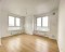 Продажа квартиры Котельники, Сосновая, 5к1