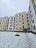 Продажа квартиры Подпорожье, Кирова, 25 к. 6