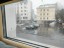 Продажа квартиры Красина, 7к1