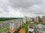 Продажа квартиры Кудрово, Английская, 3к4