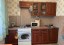 Продажа квартиры Электросталь, Ленина, 03