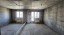 Продажа квартиры деревня Марушкино, улица Северная, 21к2