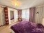 Продажа квартиры Энергетиков, 9к3к1