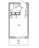 Продажа квартиры Шушары, Новгородский, 2 к. 3