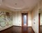 Продажа квартиры Фермское, 32