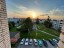 Продажа квартиры Волосово, Ленинградская, 5