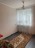 Продажа квартиры Электросталь, Тевосяна, 16