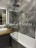 Продажа квартиры Берёзовая, 19к6