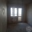Продажа квартиры Мурино, Графская, 6 к. 2