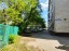 Продажа квартиры Ногинск, 6-ой Богородский, 5