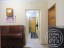Продажа квартиры Мурино, Шувалова, 16 к. 3