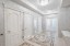 Продажа квартиры Петровка, 2 пар. 3