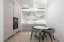 Продажа квартиры Мосфильмовская, 8 к. 2