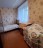 Продажа квартиры Подпорожье, Свирская, 33