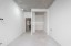 Продажа квартиры Тореза, 118к1