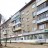 Продажа квартиры Подольск, Климовск, 50 лет Октября, 14к6