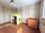 Продажа квартиры Кузнецова, 26к1