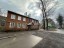 Продажа квартиры Ногинск, 6-ой Богородский, 12