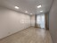 Продажа квартиры Среднерогатская, 13к1к1