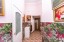 Продажа квартиры Садовая, 51