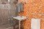 Продажа квартиры Варсонофьевский, 8к2