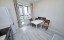 Продажа квартиры Патриотов, 34