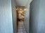Продажа квартиры Кипень, Ропшинское, 15