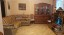 Продажа квартиры Рощино, Садовая, 4