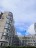 Продажа квартиры Кораблестроителей, 32к3 литер А