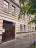 Продажа квартиры Всеволода Вишневского, 11