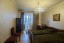 Продажа квартиры Вернадского, 125