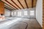 Продажа квартиры Пречистенка, 33/19 пар. 2
