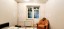 Продажа квартиры Новокуркинское, 43