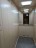 Продажа квартиры Совхозная, 41