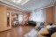 Продажа квартиры Авиаконструктора Микояна, 14к1