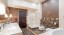 Продажа квартиры Островной, 6