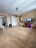 Продажа квартиры Солидарности, 13к2