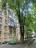 Продажа квартиры Василисы Кожиной, 8к3