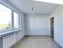 Продажа квартиры Маршала Кожедуба, 12к1