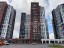 Продажа квартиры Бартеневская, 18к2
