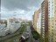 Продажа квартиры Маршала Захарова, 60