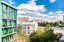 Продажа квартиры Бутиковский, 5