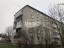 Продажа квартиры Приозерск, Ленина, 34