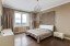 Продажа квартиры Мосфильмовская, 70 к. 2