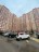 Продажа квартиры Люберцы, Октябрьский, Западный мкр Спортивная, 2